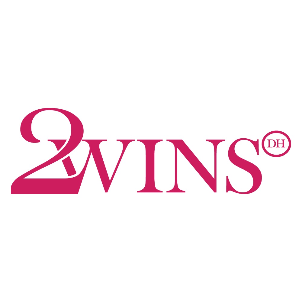 2wins