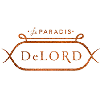 Le Paradise Delord