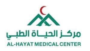 AlHayat