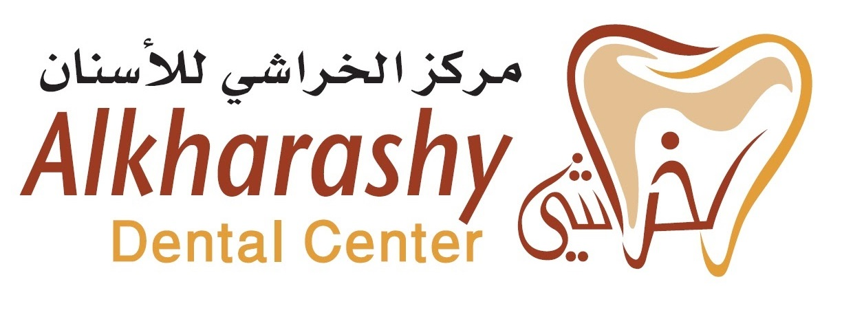 Al Kharashy