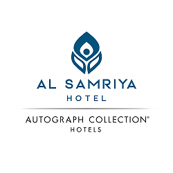  Al Samriya Autograph Collection