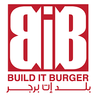 Build it Burger
