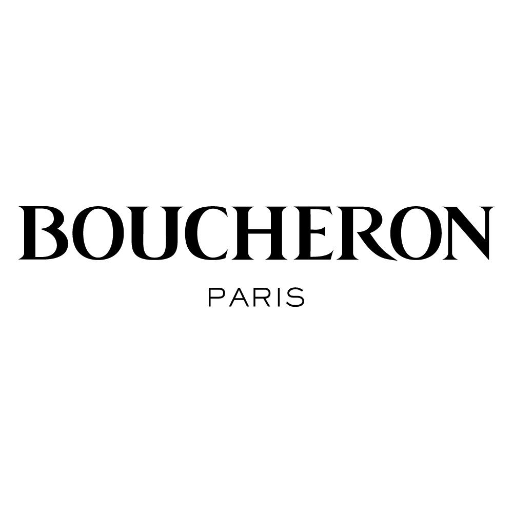 boucheron