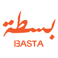 Basta