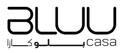 Bluu Casa