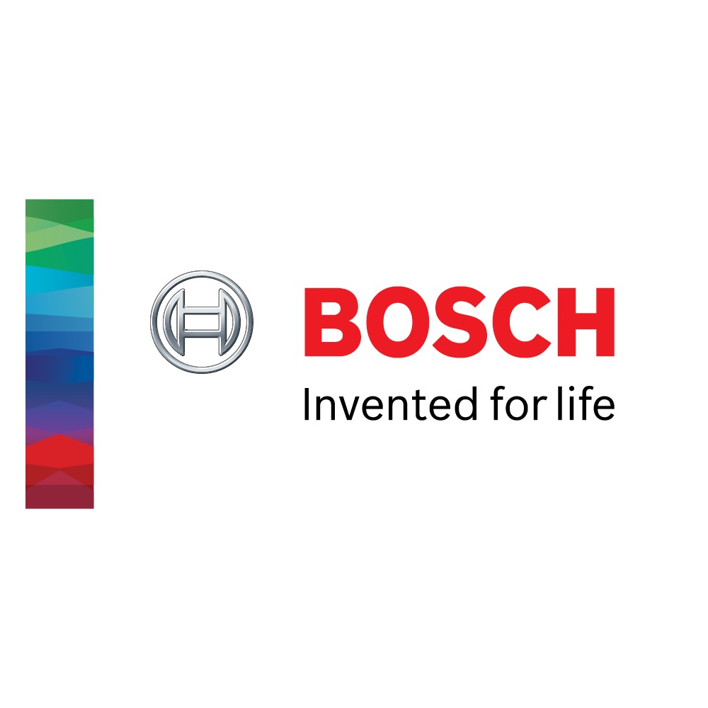 bosch