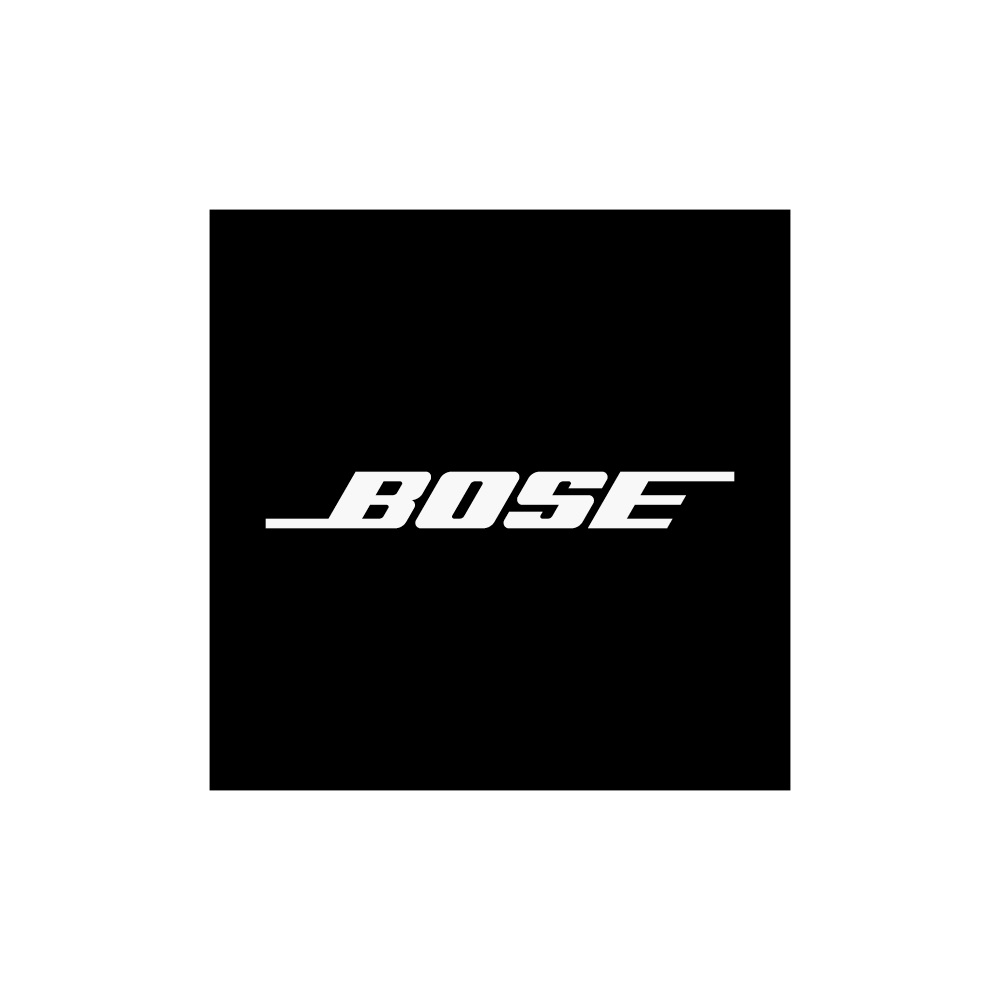 bose