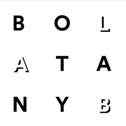 Botany