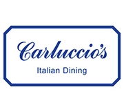 Caluccio'sRestaurant