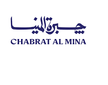 Chabrat