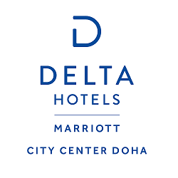  Delta Hotels City Center