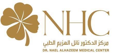 Dr. Nael Al Hazeem