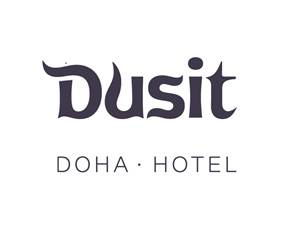Dusit Hotel