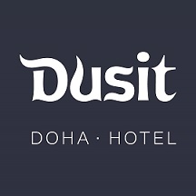 Dusit Hotel