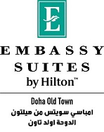 Embassy Suite