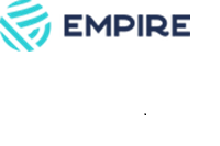 Empire Cafe