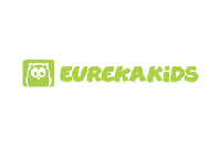 Eurekids