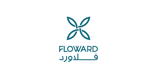 Floward