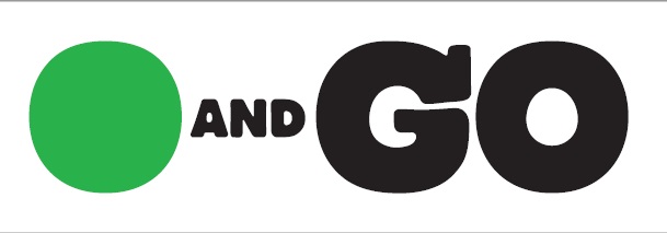green&go