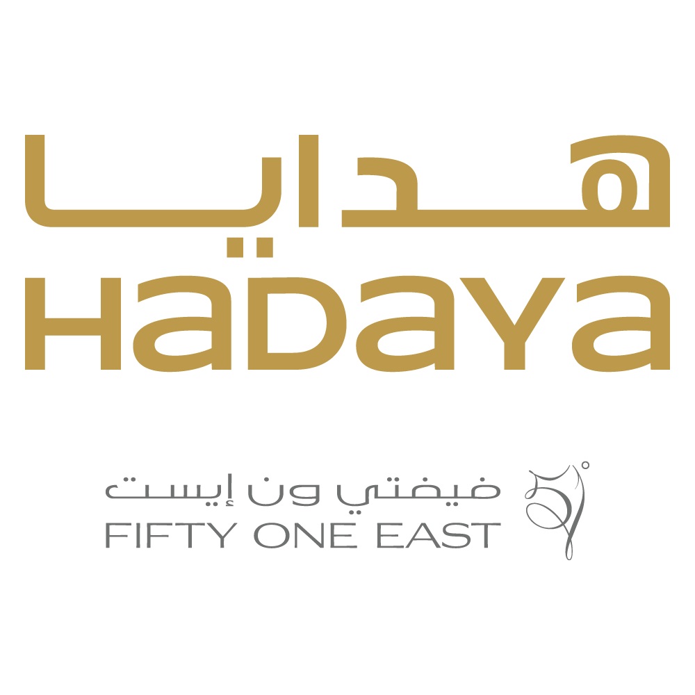 hadaya