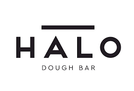Halo Cafe