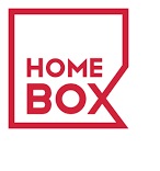 HomeBox