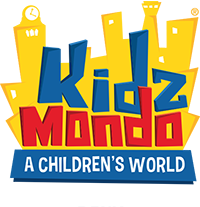 kidzmondo