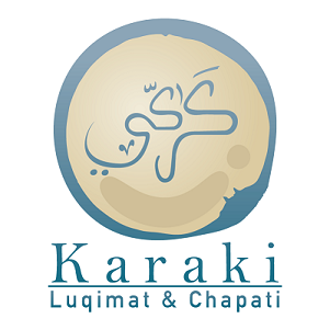 Karaki