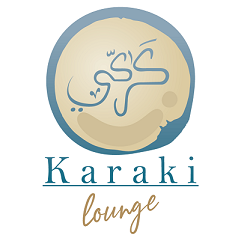 KarakiLounge