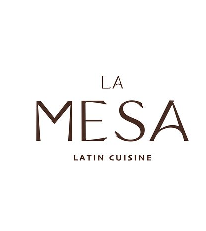 LaMesa