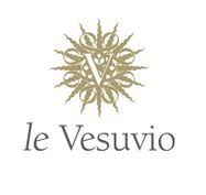  Le Vesuvio 