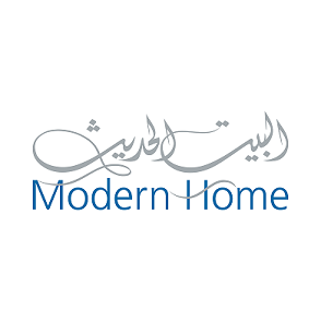 ModernHome