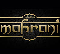 MAHARANIRestaurant