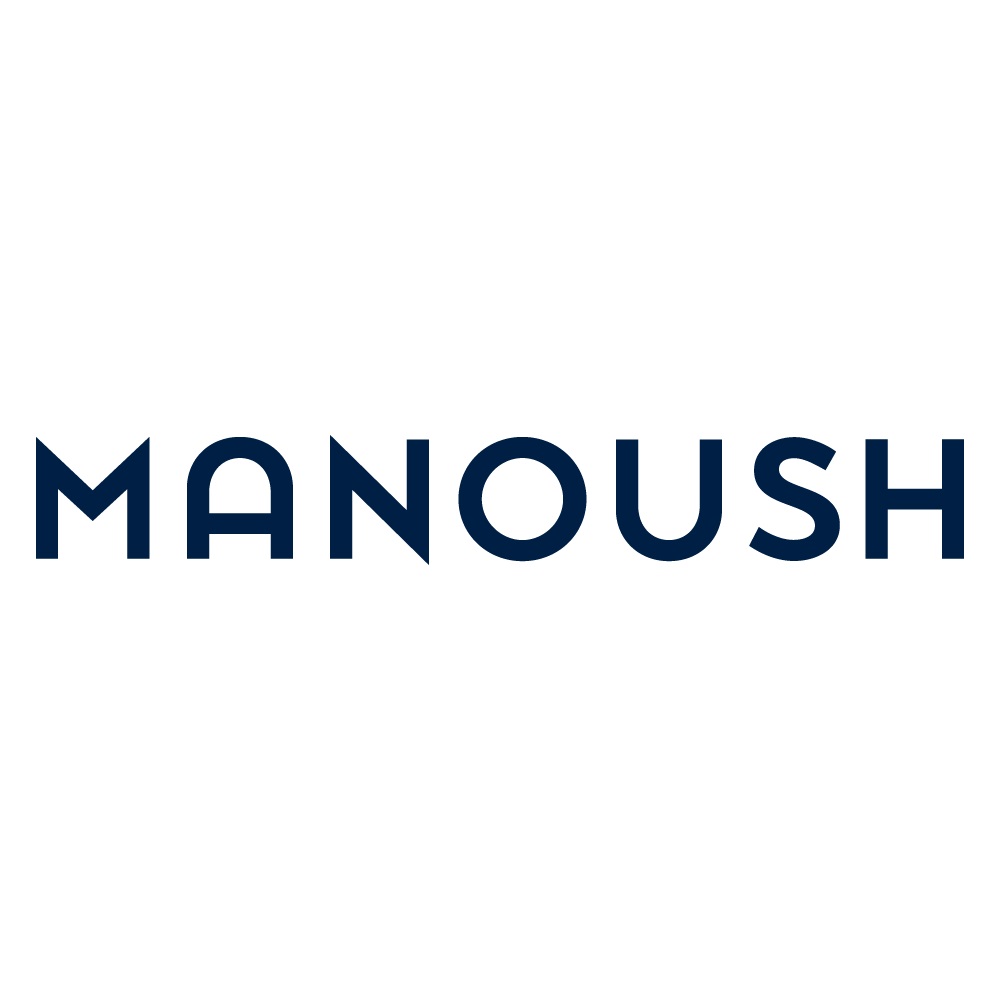 manousha