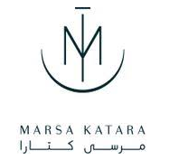 Marsa Katara