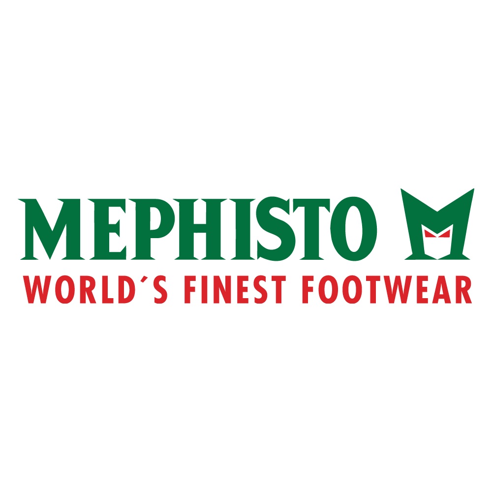 mephisto