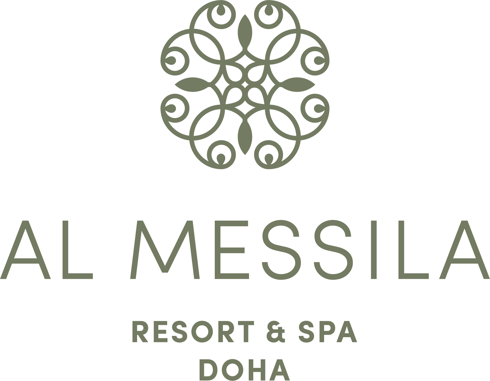 Messila