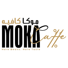 Moka Caffe
