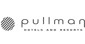 Pullman