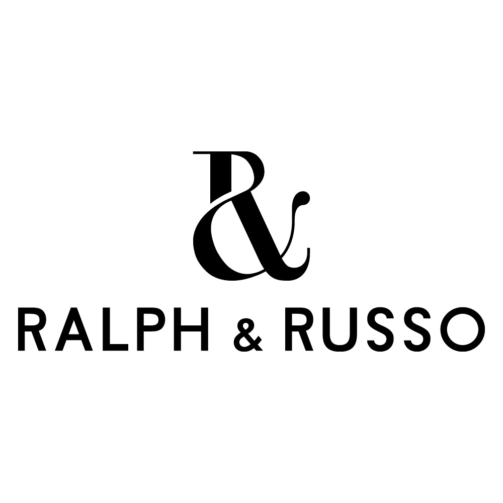 ralph