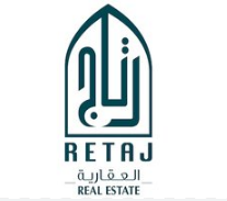 Retaj