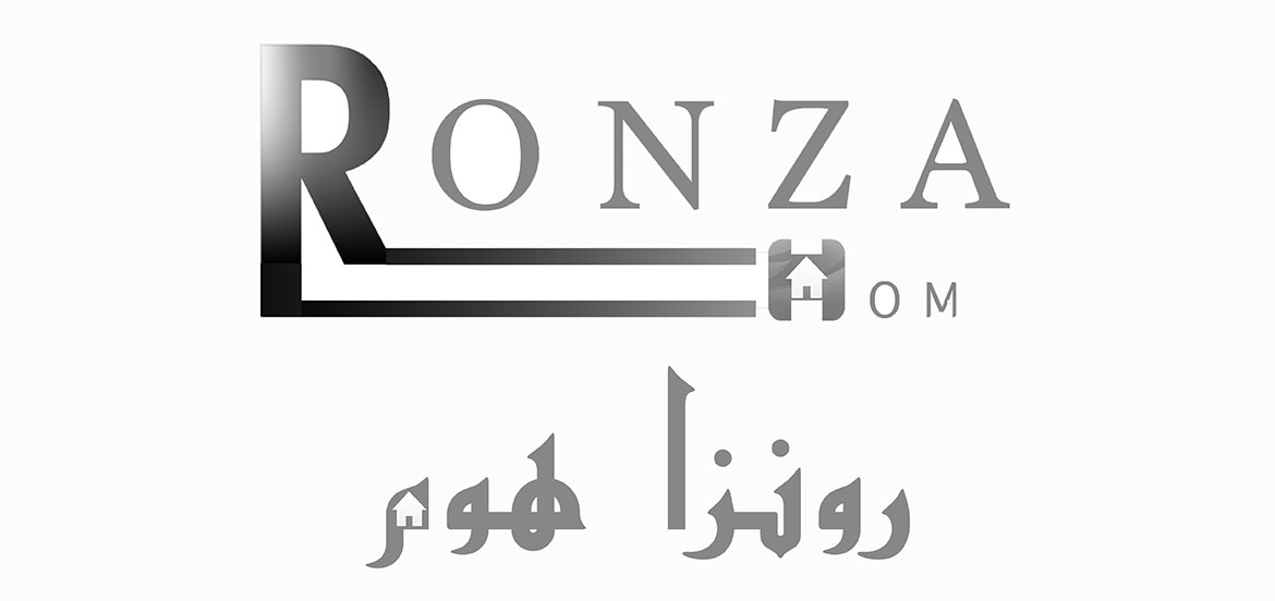 Ronza Home