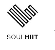 SOULHIIT