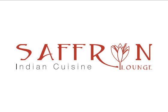 Saffron Lounge