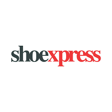 ShoeExpress