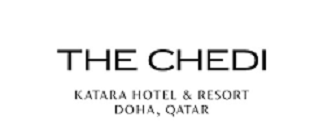 TheChedi