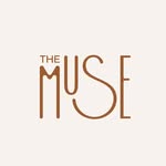  TheMuseHotel