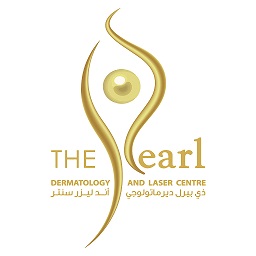ThePearl