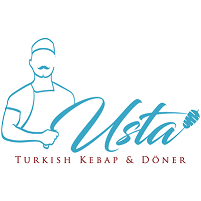 Usta