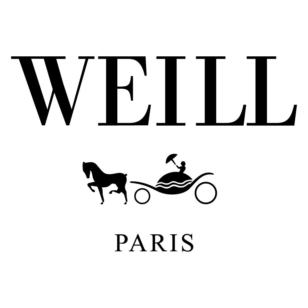 weill